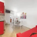 Pet Friendly Apartment In Puntone Di Scarlino