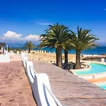 Hotiday Room Collection - Circeo