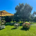 Hotiday Room Collection - Circeo