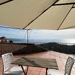 Casa Franchino