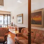 Lovely Apartment In Pesaro With Wifi