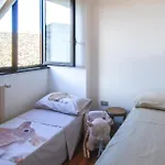Lovely Apartment In Pesaro With Wifi