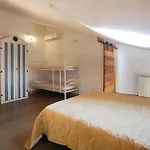 Beautiful Home In Porto Potenza Picena
