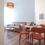 Beautiful Apartment In Piombino