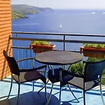 Hotiday Room Collection - Porto Azzurro