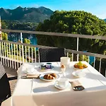Hotiday Room Collection - Porto Azzurro
