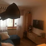 Cozy Apartment With Private Garden, 2 Bedrooms