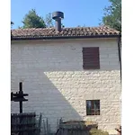 Villa Boccolini Appartamento