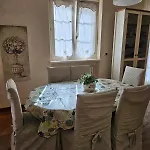 Le Grazie