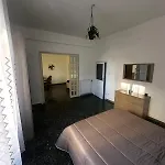 Elena'S House