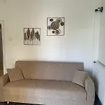 Elena'S House