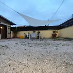 Appartamento Valderoa 116 Fiumicino