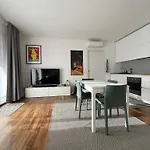 Casa Gemma