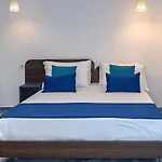 Herculaneum Luxe Bed And Breakfast
