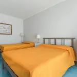 Casa Vignola