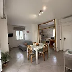 La Maison Di Lilli
