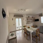 La Maison Di Lilli