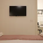 Il Vicoletto B&B