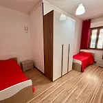 Appartamento Vicinissimo Al Mare