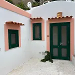 Agenzia Isotur Spiaggia Di S Maria