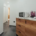 Mirorooms