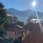 Riflessi Sul Lago By Quokka 360 - Historic Apartment With Lake View