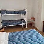 Hotel Mayor