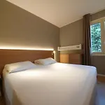 Hotel Club Lacona
