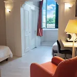 Hotel Ariston