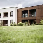 Alpinhotel Keil