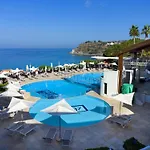 Hotel Village Scoglio Della Galea