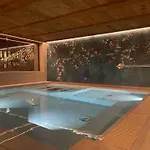 Hotel Piccolo Tibet