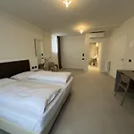 Hotel Villa Margherita