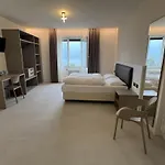 Hotel Villa Margherita