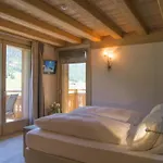 Hotel Amerikan