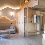 Hotel Amerikan