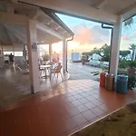 Residence Il Turistico