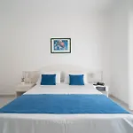 Hotel Panorama