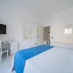 Hotel Panorama