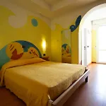 Hotel Stella Maris