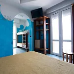 Hotel Stella Maris