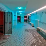Parkhotel Fedora