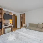 Hotel Ramon