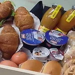 Hotel Rivamare Only Room Breakfast