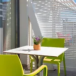 Riccione Beach Hotel-Vero'Boutique Hotel-