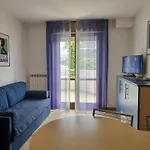 Appartamenti Grado