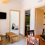 Il Casale Le Tre Volte