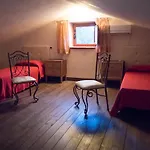 Il Casale Le Tre Volte