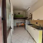 Residence Belvedere