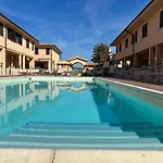 Residence Talamone Il Poderino